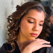 Joseph General Santos