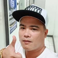 🔒'd in Oracle || Game Ready