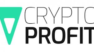 Although even while shaving of all that value in just a few days, there's still money to be made. Crypto Profit Review 2021 Is It Worth It Coinjournal