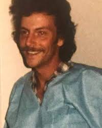 Glen Kemp Obituary February 21, 2018