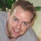 Matthew Bross Email & Phone Number