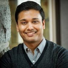 Be Elizabeth Digby BSc in Biology Elizabeth completed her Bachelor of  Science (Major: Biology, Concentration: Cell Biology and