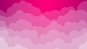 2048x1152 wallpapers background pictures cool stuff painting. 2048x1152 Cute Wallpapers Top Free 2048x1152 Cute Backgrounds Wallpaperaccess