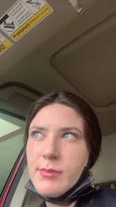 and the money #work #depression #neverheardofher #mentalhealth #job  #hostess #imissbettywhite #loveitswhatmakesasubaruasubaru