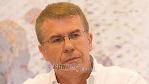 Γραμματείας ισότητας των φύλων στον ρόλο της προώθησης πολιτικών για την ουσιαστική ισότητα & όχι την επιστροφή των γυναικών στο «σπίτι και τα παιδιά»! O Dhmhtrhs Mpraths Sth Mytilhnh Emprosnet Gr