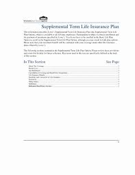 While fax machines might seem archaic now, the truth is that many companies and organizations still use them. 12 How To Fill Out A Fax Cover Sheet Proposal Resume Progressive Insurance Life Insurance Policy How To Plan