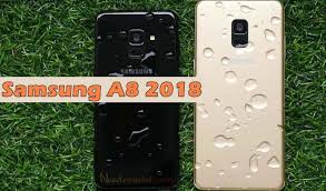 Pin On Smartphone Firmware