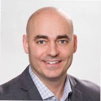 400+ "Lefave" profiles