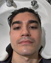 Adrian Wilde (@adrianxwilde) • Instagram photos and videos