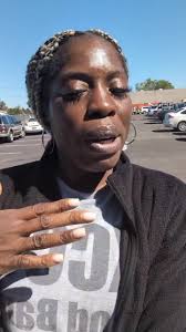 FREE GROCERIES GIVE AWAY EVERY THURSDAY OF THE WEEK., Kingdom Connection  Christian Center, 1391 0swego Street, Aurora Colorado groceries drive is  going