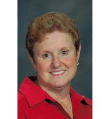 Theresa “Susi” Melton