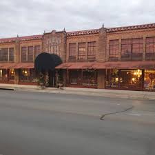 Best value flowers & gifts. Allen S Flowers Gifts Monte Vista San Antonio Tx