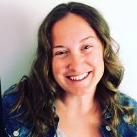 20+ "Amanda Maas" profiles