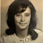 Pennington Gap Obituaries