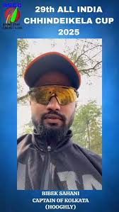 ▄︻̷̿┻̿═━一🇰 🇮 🇳 🇬