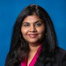 Senior Manager, Molecular Technical Product Support