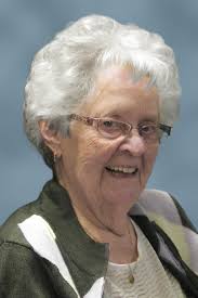 Roy et Giguère Avis de décès