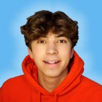 JOHN ELWAY GAMEPLAY LIVE NOW! #madden #madden23 #mut #mut23