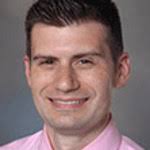 Dr. Michael A. Brewer, DO