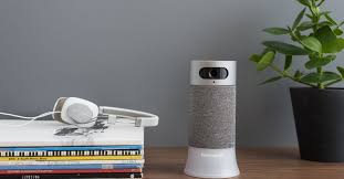 Maybe you would like to learn more about one of these? Honeywell Announces A Diy Security System With Alexa Integration The Verge