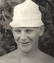 Mr. Jerry Raymond Lamb Obituary