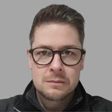 Find a Product Specialist