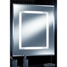 Gateron switches are becoming popular and more people are specifically choosing gateron switches for their gaming keyboard. Bathroom Illuminated Mirror Ip44