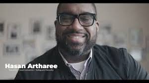 Our Community Health Worker in Action