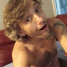 Kidd family ancestry and connections