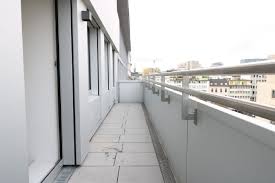 Wohnung mieten oberbilk düsseldorf ab 335 €, 4 wohnungen mit reduzierten preis! 1 Zimmer Wohnungen Mieten In Dusseldorf