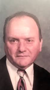 Clary Funeral Homes, LLC