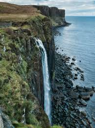 We did not find results for: List Of Waterfalls That Empty Into An Ocean Wikipedia