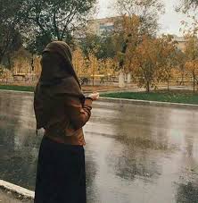 Pinterest Telegei Beautiful Hijab Girly Photography Niqab View instagram photos and videos for #pinterest. pinterest telegei beautiful hijab
