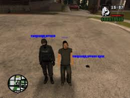 The following are raw data and stats of vehicles in grand theft auto: Dxdrawtextonelement Multi Theft Auto Wiki