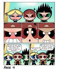 We did not find results for: Page Four Powerpuff Girls Anime Powerpuff Girls Wallpaper Rowdyruff Boys