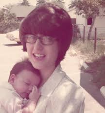 Sulynn E. Bledsoe Obituary January 31, 2025