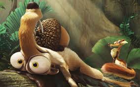 Watch hd movies online for free and download the latest movies. Ice Age Dawn Of The Dinosaurs Wallpapers Hd For Desktop Backgrounds