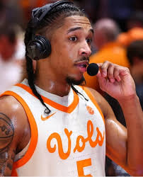 Player stats after the first 17 games of the season! Dubar has played in 12  games. Other guys listed have played in all 17 games. •Not listed: Boswell 