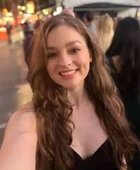 Mandy Allison in people