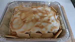 Check spelling or type a new query. Grandma S Pineapple Cake Youtube