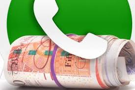 Check spelling or type a new query. Gmail Down Google S Email App Still Crashing As Android Users Can T Access Messages Express Co Uk