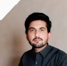 Kikar scientific name with yellow pods?