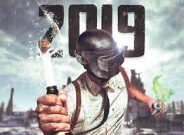 Temukan gambar wallpaper hd keren dan unik untuk latar belakang komputer, handphone, websitemu gratis! 17 Gambar Wallpaper Hd Walpaper Gambar Keren Top 13 Pubg Wallpapers In Full Hd 2021