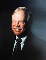 Obituary information for Red