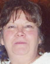 Obituary information for Vera June Fowler