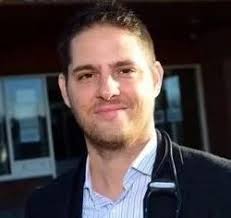 Donal Murray (@donalmurray2002)