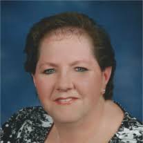 Obituary information for Elizabeth Ann Mason