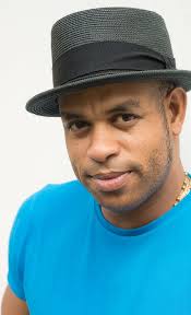 Albertville. Rencontre avec le pianiste Roberto Fonseca