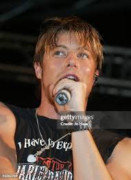 105 Theme Park Perform In London Stock Photos, High-Res Pictures, and  Images