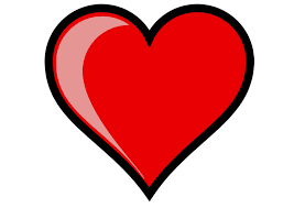 Fensterbild, schwibbogen kostenlos, weihnachten gratis vorlagen pdf f. Bild Herz Kostenlose Bilder Zum Ausdrucken Bild 20635